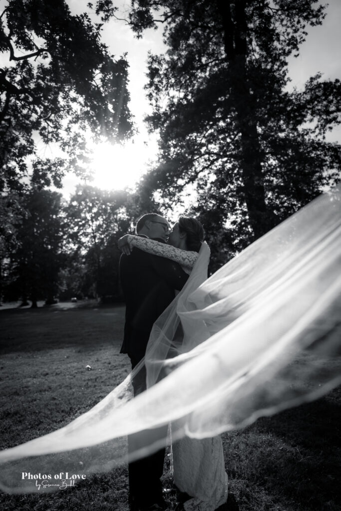 Wedding photography 2019 - Susanne Buhl-6064