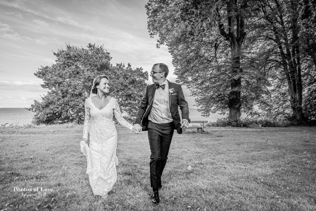 Wedding photography 2019 - Susanne Buhl-6094