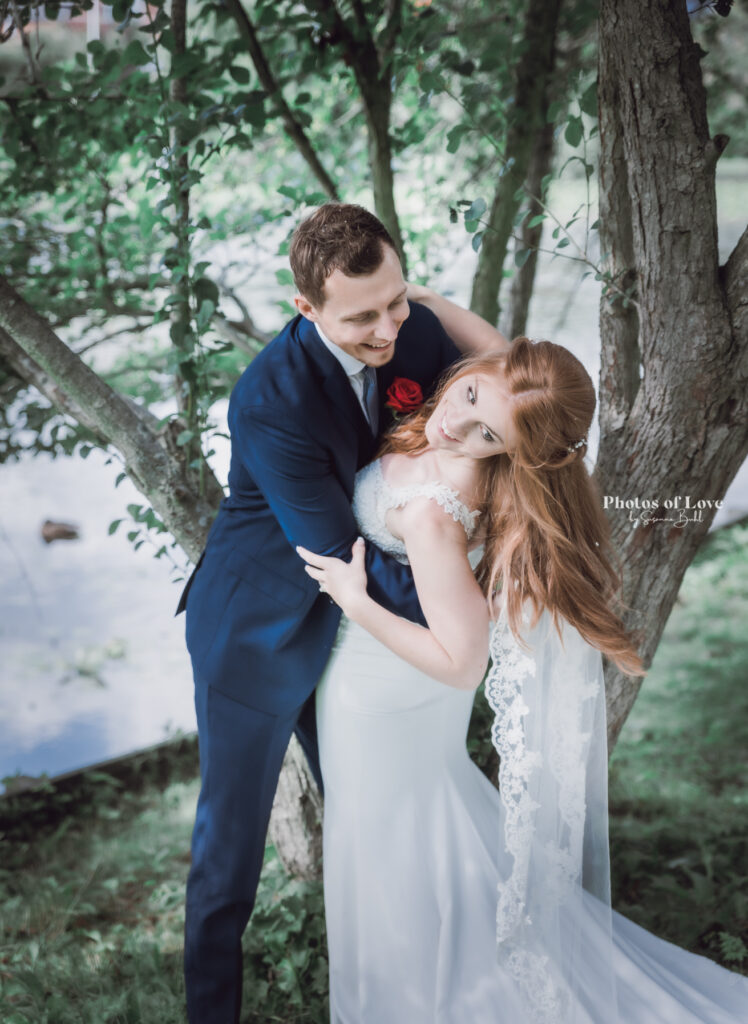 Wedding photography - Susanne Buhl-5530