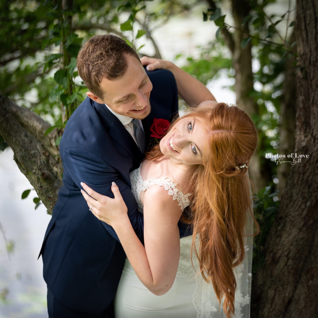 Wedding photography - Susanne Buhl-7144