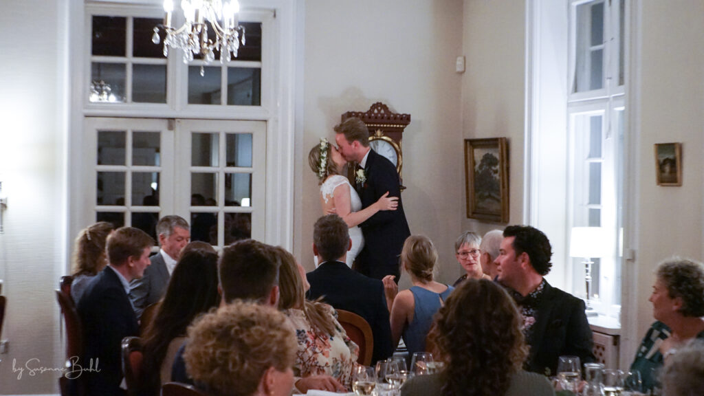 Wedding pictures - Bryllupsfotograf susanne buhl-03689