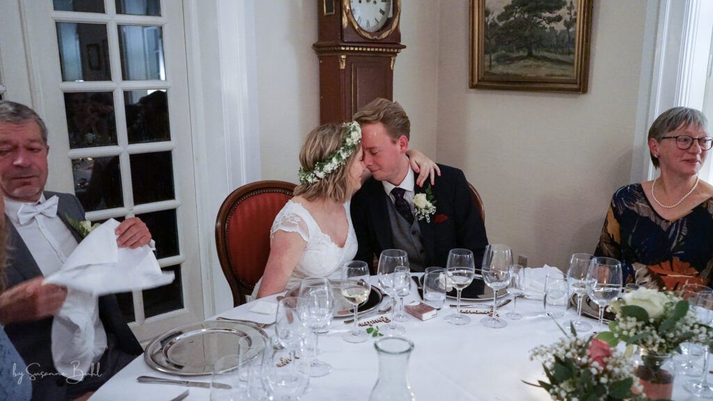 Wedding pictures - Bryllupsfotograf susanne buhl-03719