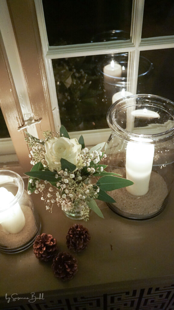 Wedding pictures - Bryllupsfotograf susanne buhl-03747