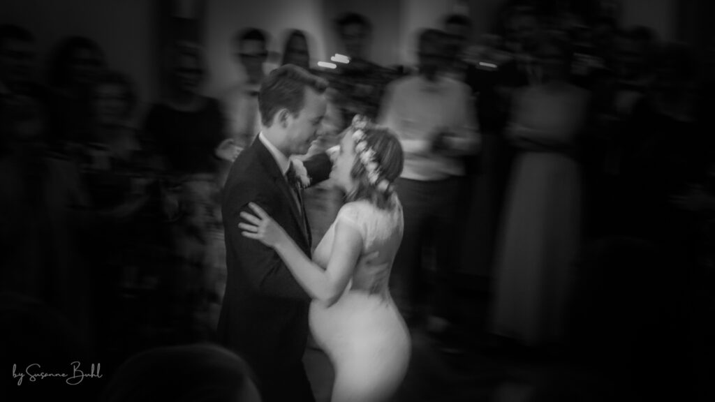 Wedding pictures - Bryllupsfotograf susanne buhl-03811