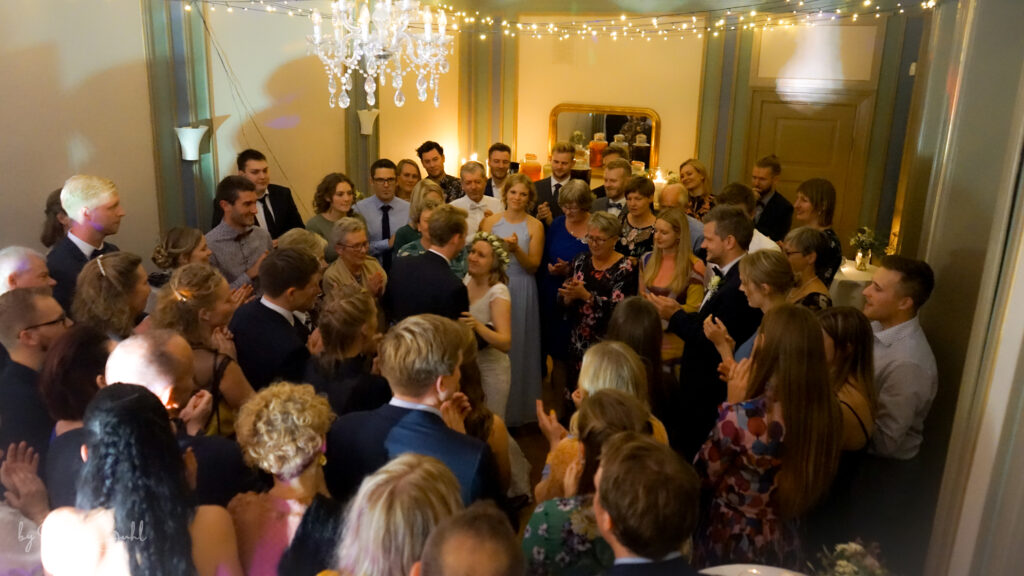 Wedding pictures - Bryllupsfotograf susanne buhl-03830