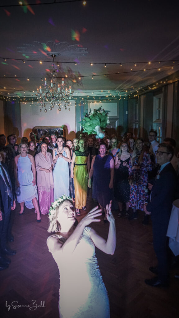 Wedding pictures - Bryllupsfotograf susanne buhl-03859