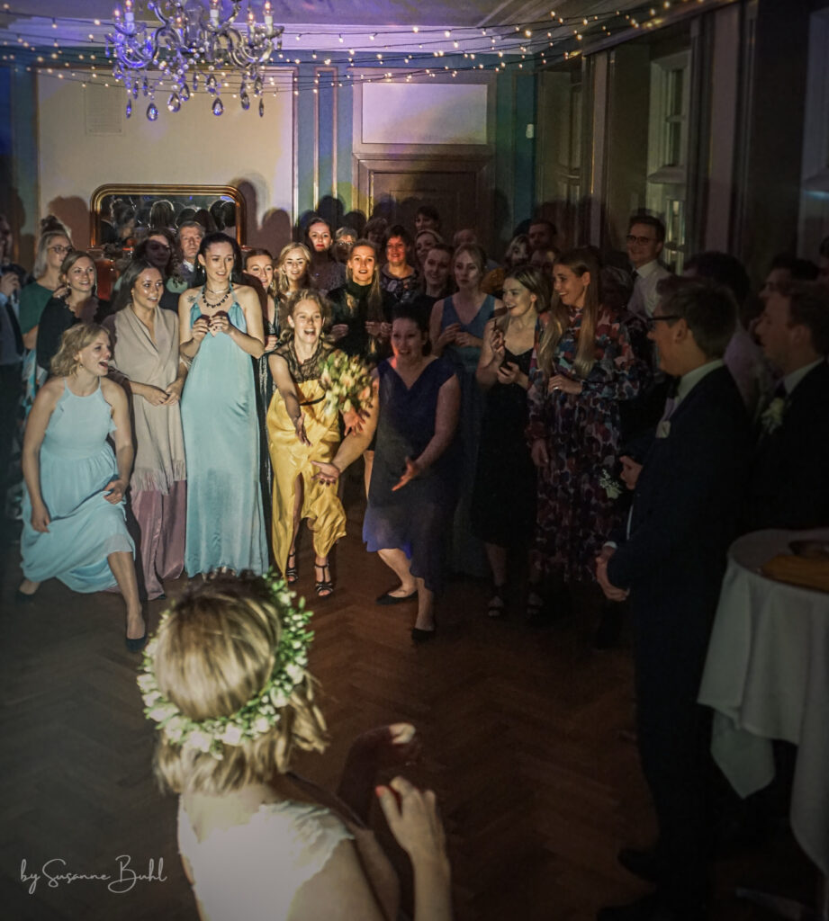 Wedding pictures - Bryllupsfotograf susanne buhl-03860