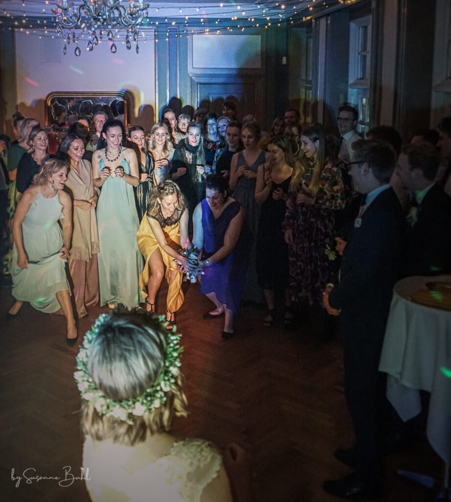 Wedding pictures - Bryllupsfotograf susanne buhl-03861