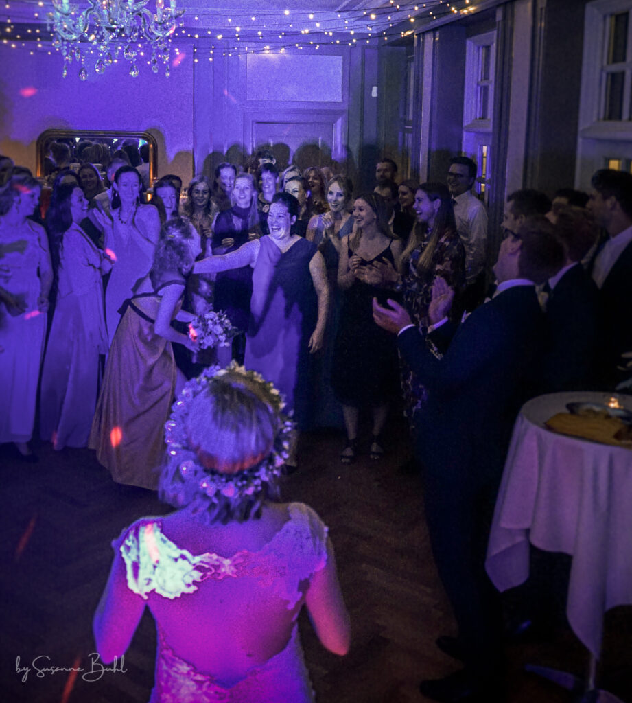 Wedding pictures - Bryllupsfotograf susanne buhl-03866