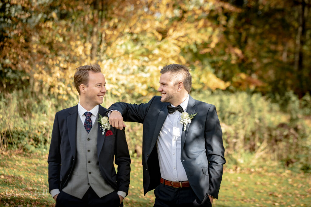 Wedding pictures - Bryllupsfotograf susanne buhl-1601