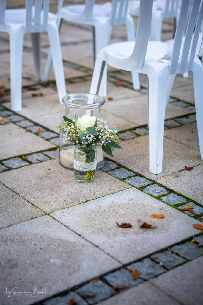 Wedding pictures - Bryllupsfotograf susanne buhl-1620