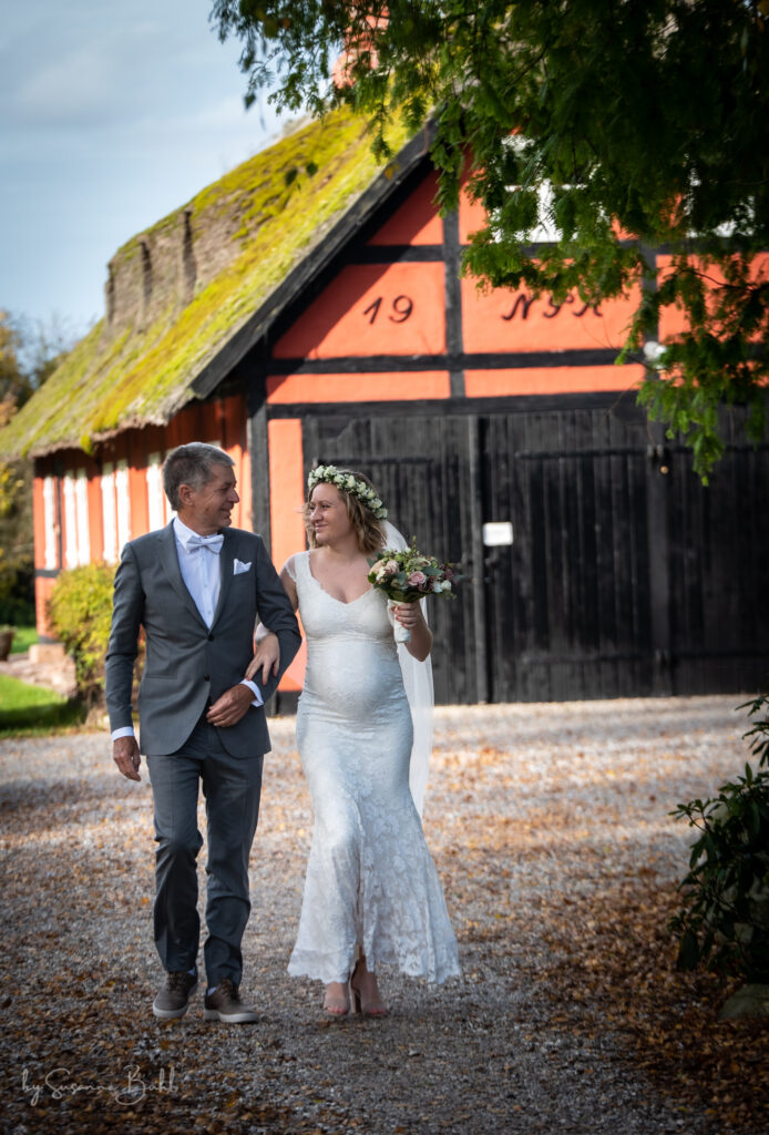 Wedding pictures - Bryllupsfotograf susanne buhl-1659
