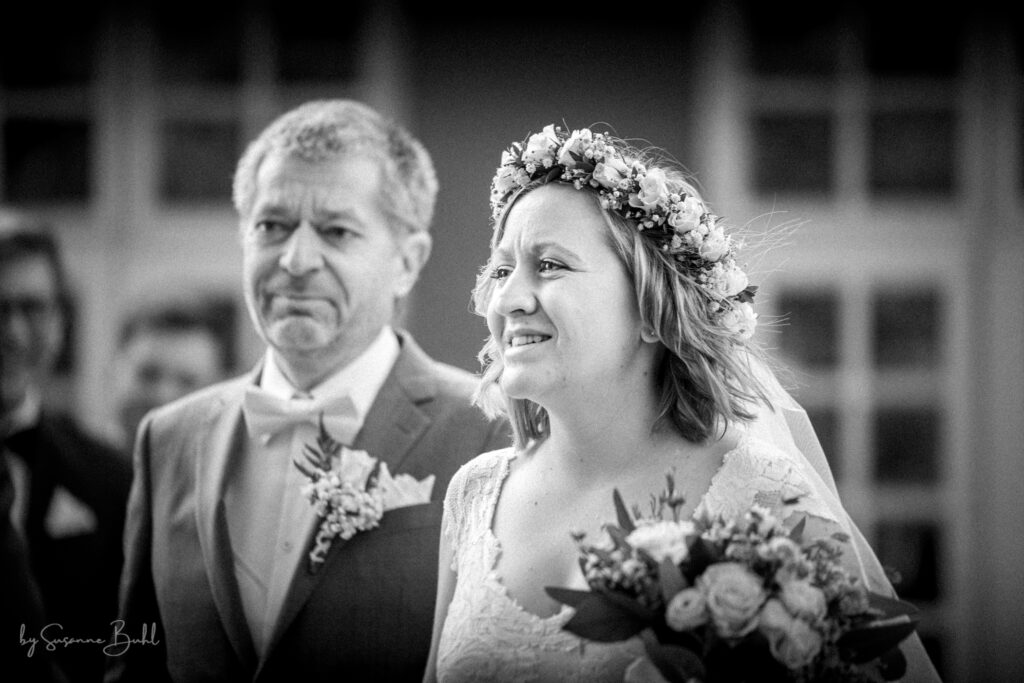 Wedding pictures - Bryllupsfotograf susanne buhl-1690