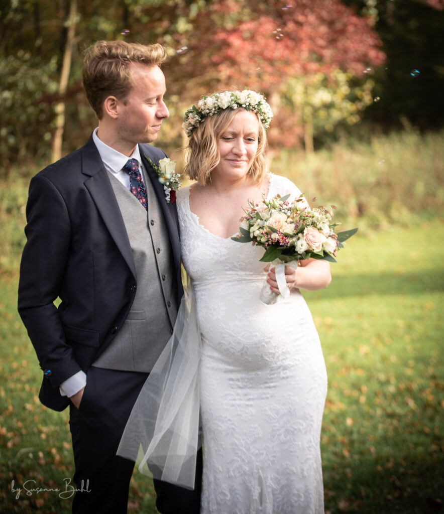 Wedding pictures - Bryllupsfotograf susanne buhl-1785