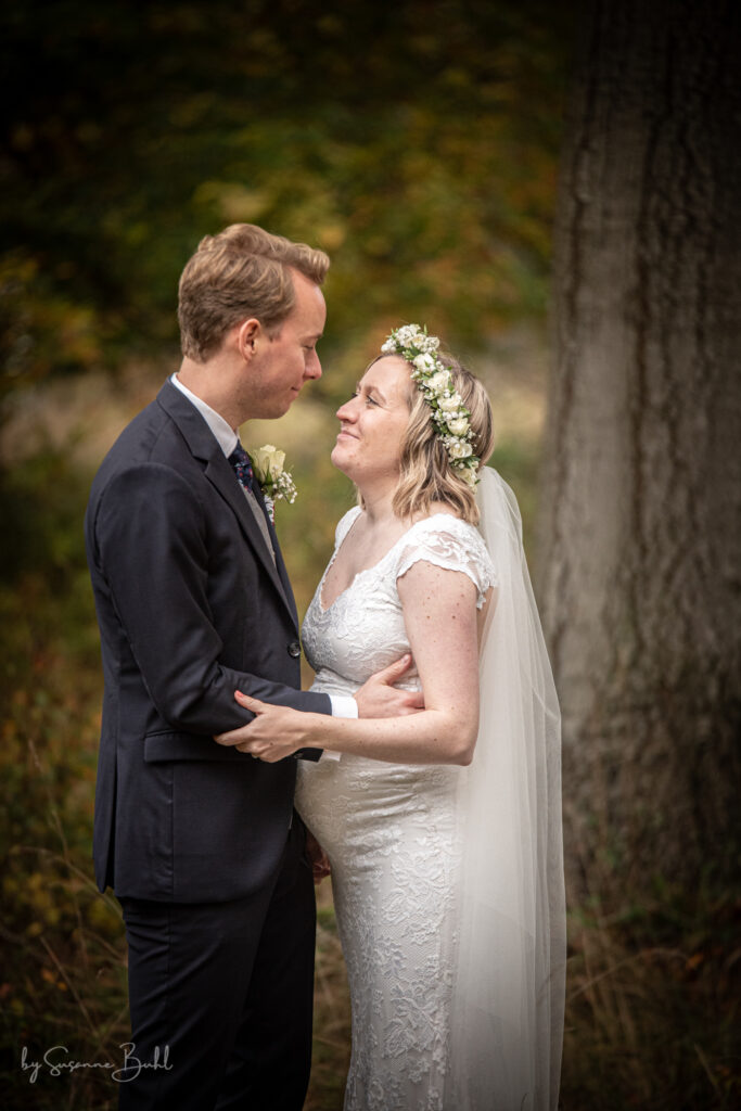 Wedding pictures - Bryllupsfotograf susanne buhl-2001