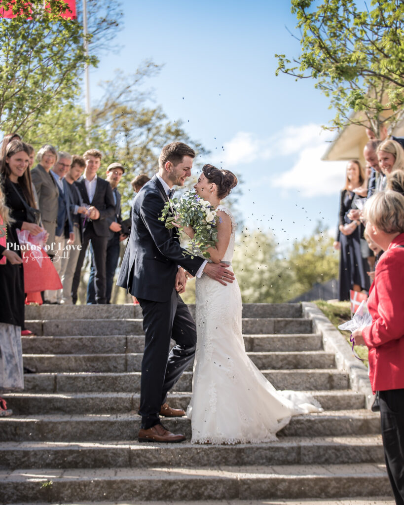 Weddingphotografer - Fotograf Susanne Buhl-5540