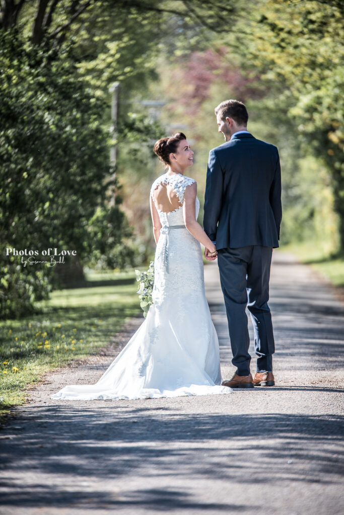 Weddingphotografer - Fotograf Susanne Buhl-5648