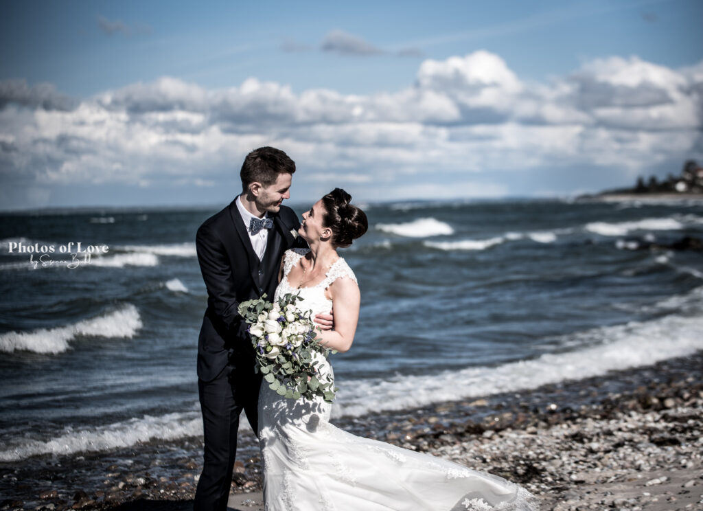 Weddingphotografer - Fotograf Susanne Buhl-5700