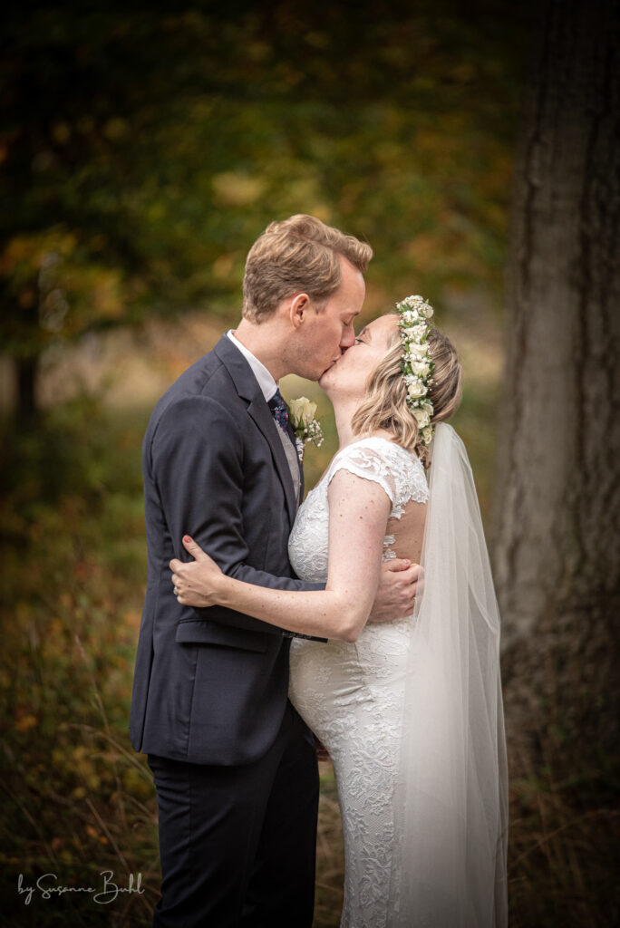 wedding - Bryllupsfotograf susanne buhl-2000