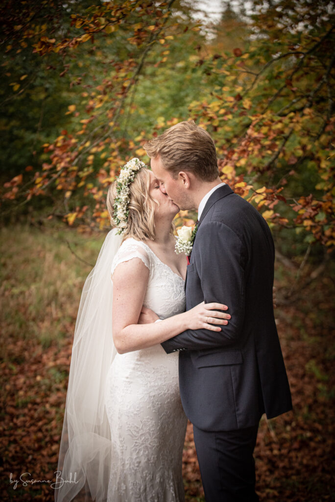 wedding - Bryllupsfotograf susanne buhl-2046