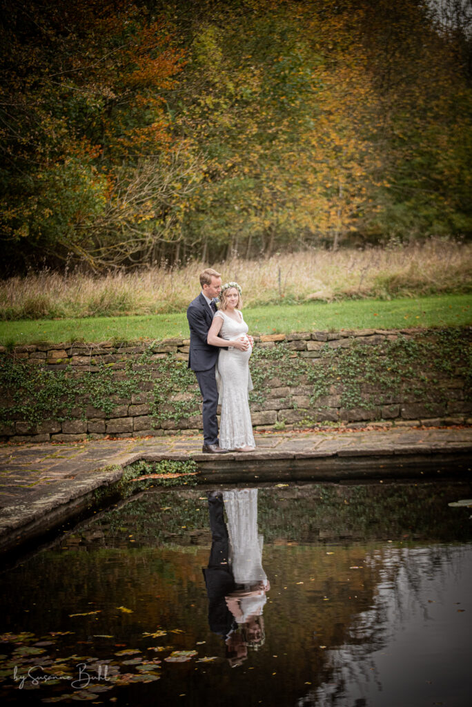 wedding - Bryllupsfotograf susanne buhl-2062