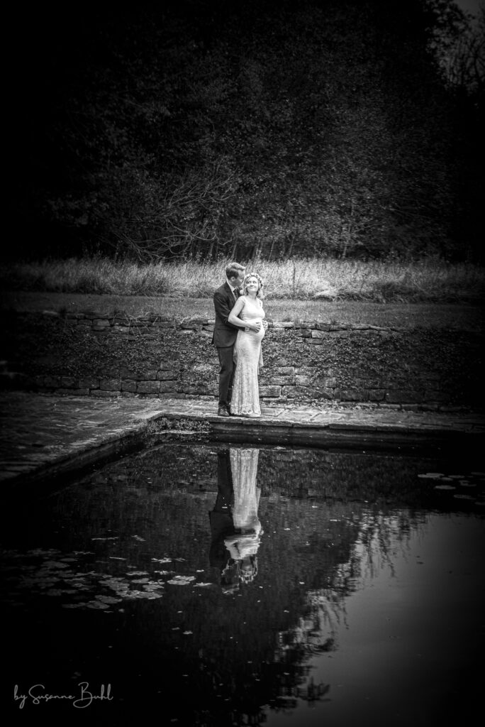 wedding - Bryllupsfotograf susanne buhl-2063