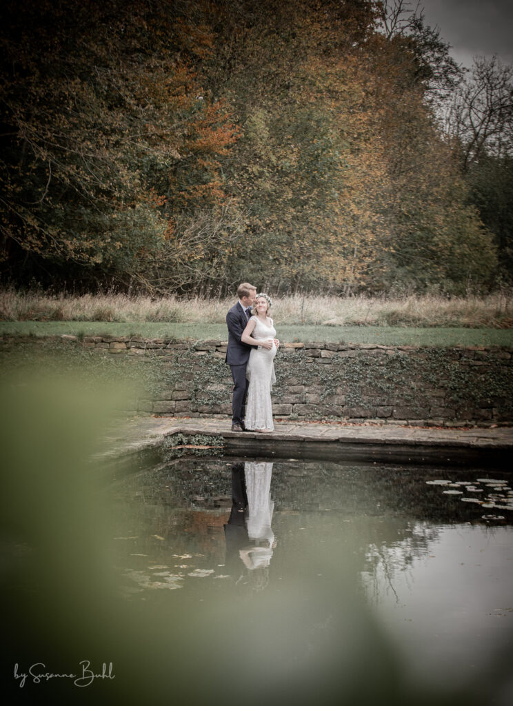 wedding - Bryllupsfotograf susanne buhl-2065