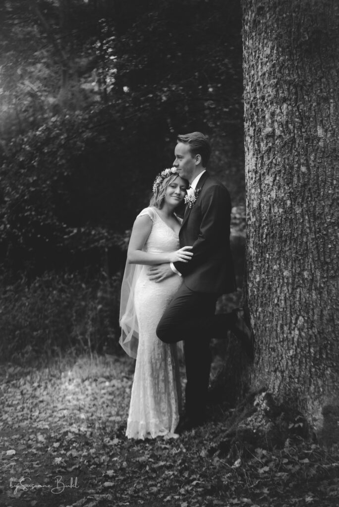 wedding - Bryllupsfotograf susanne buhl-2091